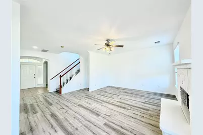 605 Stansted Manor Drive, Pflugerville, TX 78660 - Photo 7