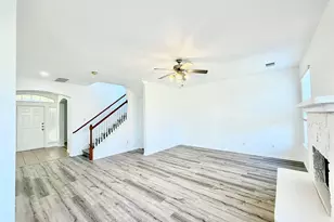 605 Stansted Manor Dr, Pflugerville, TX 78660 - Photo 7