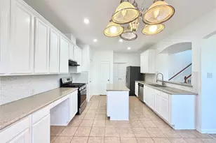 605 Stansted Manor Dr, Pflugerville, TX 78660 - Photo 9