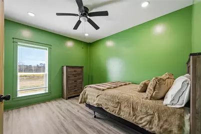 3860 Fm 2259, Nacogdoches, TX 75961 - Photo 29