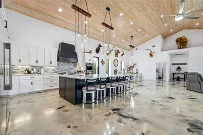 3860 Fm 2259, Nacogdoches, TX 75961 - Photo 5