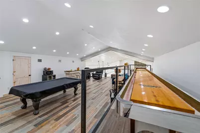 3860 Fm 2259, Nacogdoches, TX 75961 - Photo 11