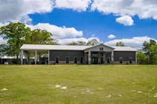 3860 Fm 2259, Nacogdoches, TX 75961 - Photo 1