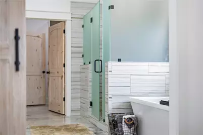 3860 Fm 2259, Nacogdoches, TX 75961 - Photo 15