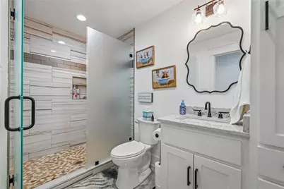 3860 Fm 2259, Nacogdoches, TX 75961 - Photo 23