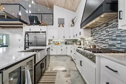 3860 Fm 2259, Nacogdoches, TX 75961 - Photo 7