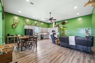 3860 Fm 2259, Nacogdoches, TX 75961 - Photo 27