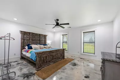 3860 Fm 2259, Nacogdoches, TX 75961 - Photo 19