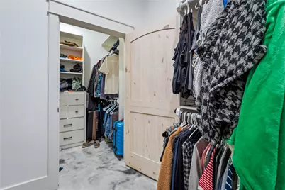 3860 Fm 2259, Nacogdoches, TX 75961 - Photo 17