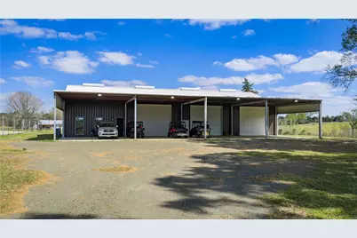 3860 Fm 2259, Nacogdoches, TX 75961 - Photo 25