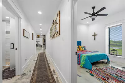 3860 Fm 2259, Nacogdoches, TX 75961 - Photo 21