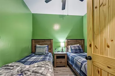 3860 Fm 2259, Nacogdoches, TX 75961 - Photo 31