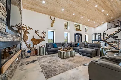 3860 Fm 2259, Nacogdoches, TX 75961 - Photo 9