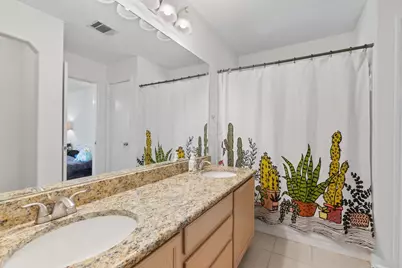 6005 La Mesa Street, Lago Vista, TX 78645 - Photo 19