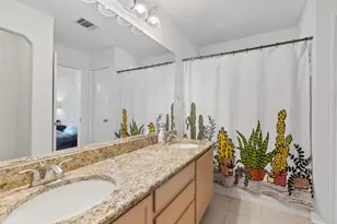 6005 La Mesa St, Lago Vista, TX 78645 - Photo 19