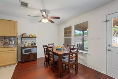 6005 La Mesa Street, Lago Vista, TX 78645 - Photo 9