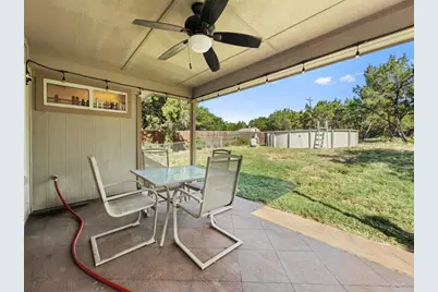 6005 La Mesa Street, Lago Vista, TX 78645 - Photo 27