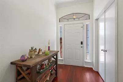 6005 La Mesa Street, Lago Vista, TX 78645 - Photo 3