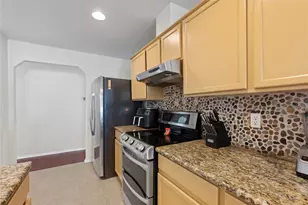 6005 La Mesa St, Lago Vista, TX 78645 - Photo 11