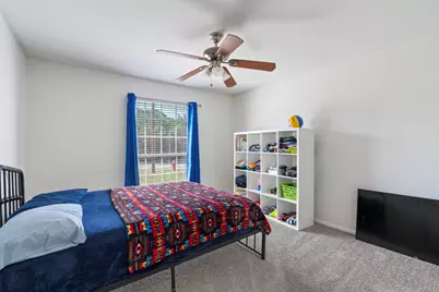 6005 La Mesa Street, Lago Vista, TX 78645 - Photo 23