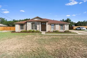 6005 La Mesa St, Lago Vista, TX 78645 - Photo 35