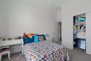 6005 La Mesa St, Lago Vista, TX 78645 - Photo 21