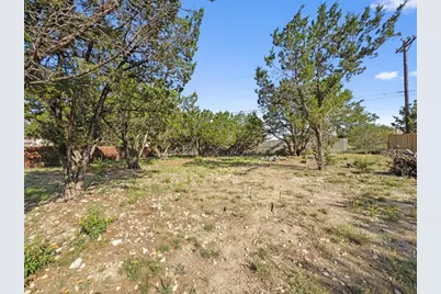 6005 La Mesa Street, Lago Vista, TX 78645 - Photo 33