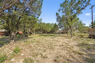 6005 La Mesa St, Lago Vista, TX 78645 - Photo 33