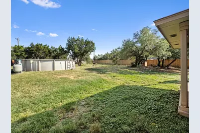 6005 La Mesa Street, Lago Vista, TX 78645 - Photo 29