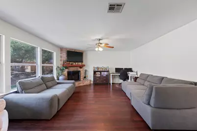 6005 La Mesa Street, Lago Vista, TX 78645 - Photo 7