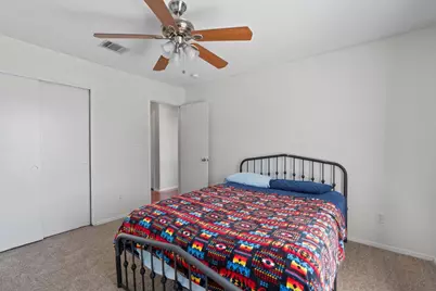 6005 La Mesa Street, Lago Vista, TX 78645 - Photo 25