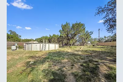 6005 La Mesa Street, Lago Vista, TX 78645 - Photo 31