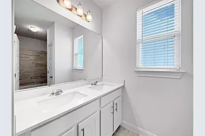 6408 Mary Lewis Drive, Austin, TX 78747 - Photo 19