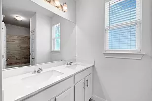 6408 Mary Lewis Dr, Austin, TX 78747 - Photo 19