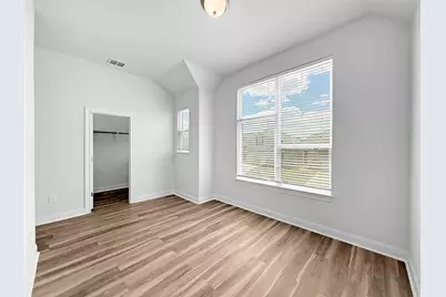 6408 Mary Lewis Drive, Austin, TX 78747 - Photo 21