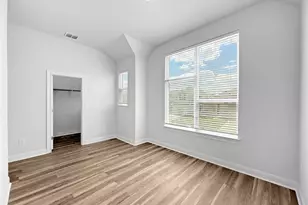 6408 Mary Lewis Dr, Austin, TX 78747 - Photo 21