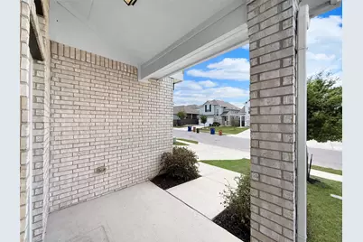 6408 Mary Lewis Drive, Austin, TX 78747 - Photo 3