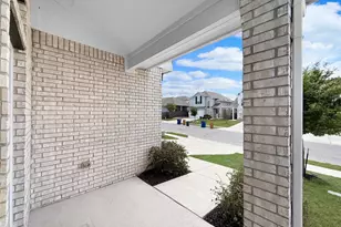 6408 Mary Lewis Dr, Austin, TX 78747 - Photo 3