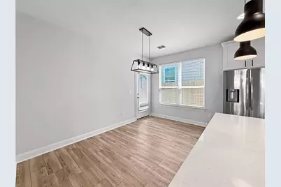 6408 Mary Lewis Drive, Austin, TX 78747 - Photo 7