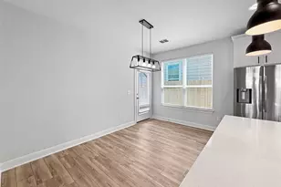 6408 Mary Lewis Dr, Austin, TX 78747 - Photo 7