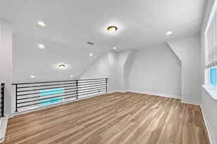 6408 Mary Lewis Dr, Austin, TX 78747 - Photo 15