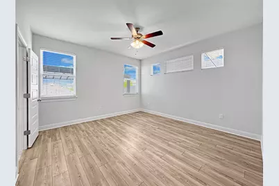 6408 Mary Lewis Drive, Austin, TX 78747 - Photo 9