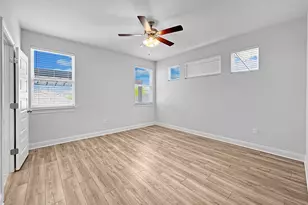 6408 Mary Lewis Dr, Austin, TX 78747 - Photo 9