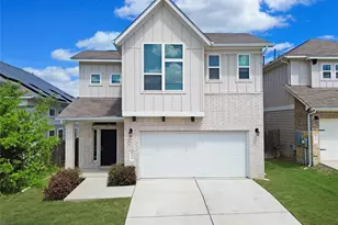 6408 Mary Lewis Dr, Austin, TX 78747 - Photo 1