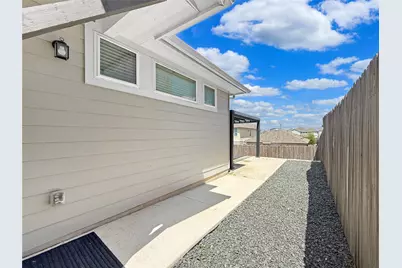 6408 Mary Lewis Drive, Austin, TX 78747 - Photo 23