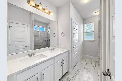 6408 Mary Lewis Drive, Austin, TX 78747 - Photo 11