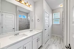 6408 Mary Lewis Dr, Austin, TX 78747 - Photo 11