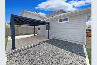 6408 Mary Lewis Drive, Austin, TX 78747 - Photo 25