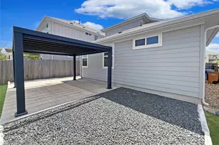 6408 Mary Lewis Dr, Austin, TX 78747 - Photo 25