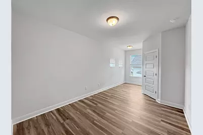 6408 Mary Lewis Drive, Austin, TX 78747 - Photo 17